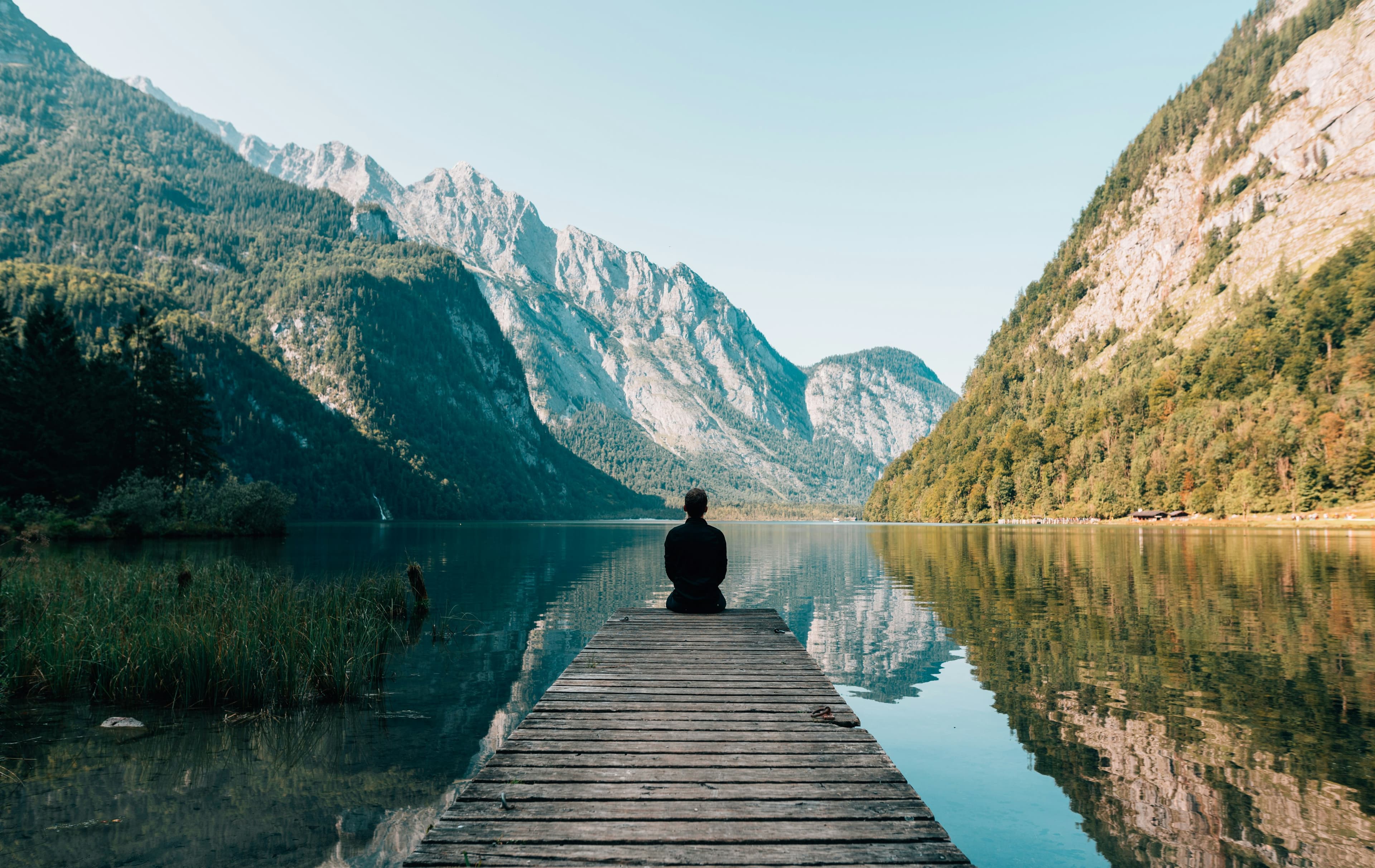 Yoga Giúp Cải Thiện Giấc Ngủ - Giải Pháp Tự Nhiên Cho Người Mất Ngủ